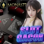 Tips Menang Slot Starlight Princess Monas77: Strategi & Pola 2025