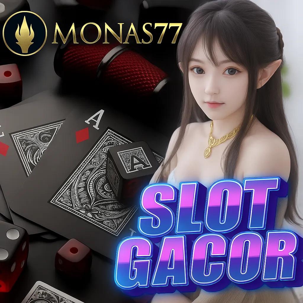 Tips Menang Slot Starlight Princess Monas77: Strategi & Pola 2025