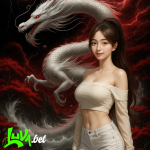 Slot Games with Highest RTP at Luvabet