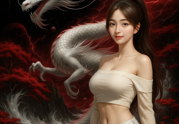 Slot Games with Highest RTP at Luvabet