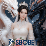 The Best SBObet Sports to Bet on in 2025