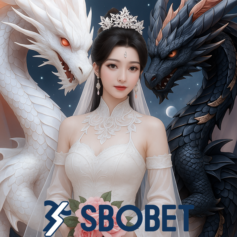 The Best SBObet Sports to Bet on in 2025