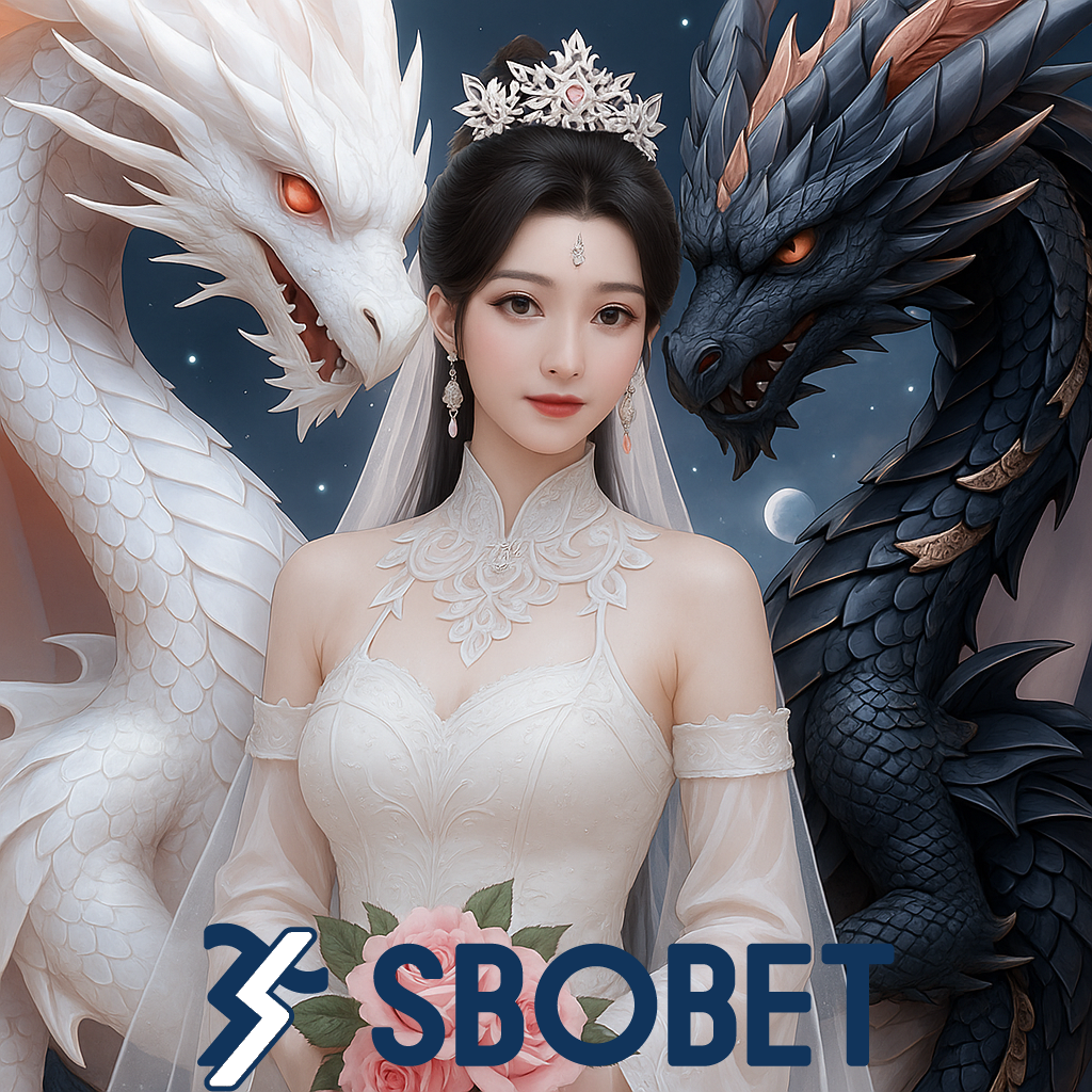 The Best SBObet Sports to Bet on in 2025